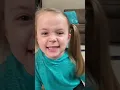 When burping goes wrong