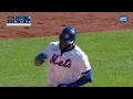 Download Lagu Starling Marte 3 RUN HOMER BLOWS THE GAME WIDE OPEN | Arizona Diamondbacks @ New York Mets 4/15/2022