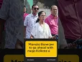 Daily breaking news by Herald Global