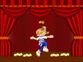 Download Lagu Popcorn - Beat \u0026 Body Percussion