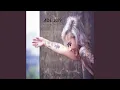 Download Lagu DOA (ADE Version)