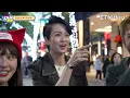 梁詠琪街頭開唱《膽小鬼》《短髮》　直接勾起一波回憶殺！
