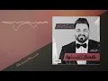 حسام الرسام - متكبرة  (من ألبوم ضحكوا علينا)