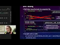 Palindrome Unit Tests