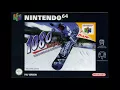 Download Lagu White Out (Victory) ~ Version 2 | 1080° SnowBoarding (In-Game) OST