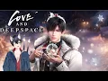 Download Lagu Almost Zayne's Birthday! Let's Celebrate | Dawnbreak Promise| Love and Deepspace