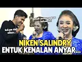 Download Lagu NIKEN SALINDRY Dapat Kenalan Baru di Klampisan Gresik - Waras CS Istimewa