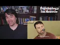90 Day Fiance Geoffrey and Varya - Therapist Reacts