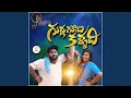 Download Lagu Gudlaguba Kalladi