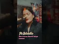 Download Lagu Mohabbat Se Jyada || Cover Song || Singer Divya Mishra|| #trending #coversong #singer #youtubeshorts