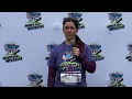 Dr Susan McCrea Jefferson Headache Center