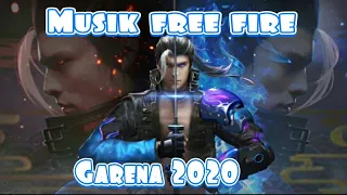 Download Music freefire terbaru menjelang iduladha 2020 MP3