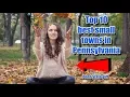 Top 10 best small towns in Pennsylvania is perfect for families