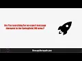 Massage Therapy Springfield MO - Affordable Massage Therapists in Springfield