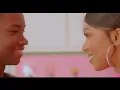 Download Lagu Rijade feat Ckycky - Resy