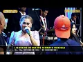 Download Lagu PECAK WELUT JUJUN SIMILIKITY PHAJAT BAPA H.AJO SUHARJO IBU HJ EKA LIVE SHOW 09 JULI 2023 LOBENER IM