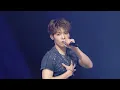 [For Fandom Screenshots♥CLEAN] INI - All 4 U (Korean Ver.) l Show Champion l EP.595