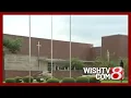 How far an Indiana Choice Scholarship voucher gets you at Indianapolis private schools