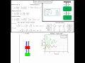 Download Lagu Modeling and Simulation of a Double Mass Spring Damper System in MATLAB #matlab  #modelling