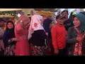 Download Lagu TEMOAN//RONALD NADA//ADITYA HARUN PERMANA//IBU PURWAENTI//28-09-2019
