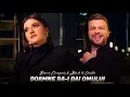 Download Lagu Bianca Crenganis si Alex de la Orastie - Doamne sa-i dai omului