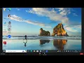 Day-18 Advance Java Webinar 2023-01-11 19-43-57 mp4