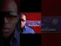 Download Lagu Stethoscope-Mixted Emotions (slow mix)