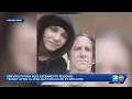 Father sues Sacramento Regional Transit after son s stabbing death