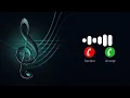 Download Lagu New Message Ringtone 2025 | Sms Tone | Sms Ringtone | Notification Ringtone | Message Ringtone 2025