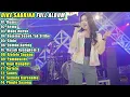 Download Lagu DIKE SABRINA FULL ALBUM TERBARU -  DUMES - NEMU