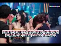 Download Lagu BREAKBEAT GOLDEN CROWN TERBARU 2025 SPECIAL REQ ECAA