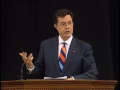 Download Lagu Stephen Colbert Salutes UVA's Class of 2013