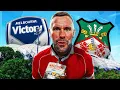 Download Lagu I got Access All Areas to Wrexham vs Melbourne Victory - Matchday Vlog