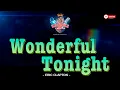 Download Lagu GEWELDIG VANAVOND || Eric Clapton || HD KARAOKE VIDEO #instrumentaal #karaoke #videoke #minusone