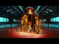 Download Lagu Against The Current - burn it down