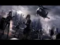 ステミレイツ - STMLT - Antimental