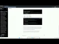 python pandas check if value is empty