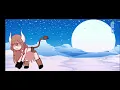 Cow TF Cow transformation Gachaclub Gachalife2