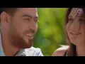 احمد المصلاوي - عايش بلا روح (فيديو كليب)|2017
