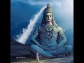 Download Lagu ganga dharay shiv ganga dharay