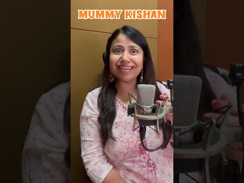 Ravi Kishan best advice 😂😅 mummy edition #pregnancy #ravikishan #funny