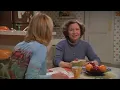 Kitty and Midge Scenepack