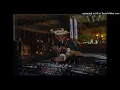 Dj FARE x Dj Mdurh(DG) - For Que DJ
