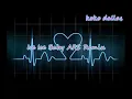 Download Lagu Ice Ice Baby 2018 ARS Remix