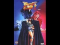 Download Lagu Yuki Kuroda - Kaze Fuiteru (Street Fighter II V OP)