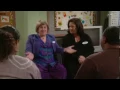 Little Britain USA - Fat Fighter 1