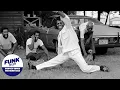 Download Lagu Mystikal - Shake Ya Ahh (James Brown 1970's Funk It Up)