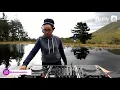 Download Lagu Judy Jay - Blue Sky Sessions Live Episode 1