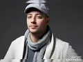 Download Lagu Maher zain ramadhan versi inggris