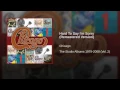 Hard to Say I'm Sorry (2009 Remaster)